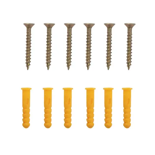 us JJBGSBXG24PSC0001V0 original img v2 vertical wine rack m100 9.webp