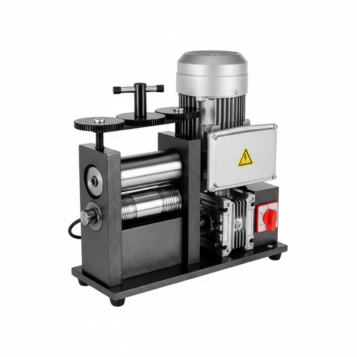 Gemini Generated Image lcm6v1lcm6v1lcm6.png