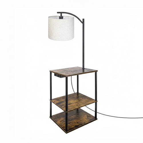 Gemini Generated Image gb4v9ugb4v9ugb4v.png