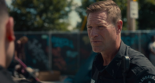 vlcsnap 2026 02 07 21h06m17s753.png