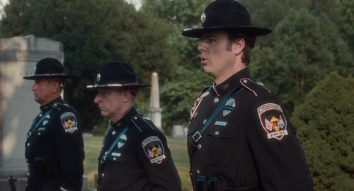 vlcsnap 2026 02 07 21h06m39s391.png