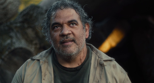 vlcsnap 2026 02 07 21h07m30s724.png