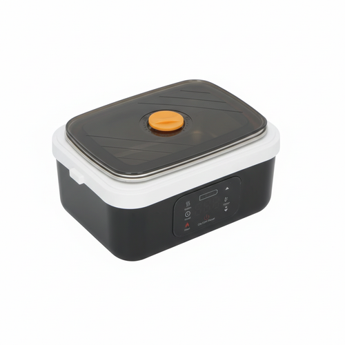 Gemini Generated Image xv8ae8xv8ae8xv8a.png