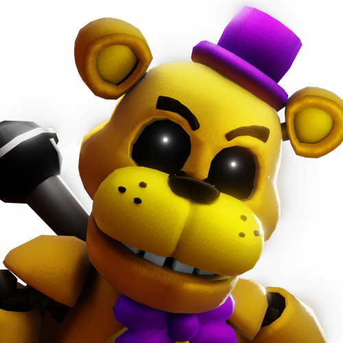 Fredbear.png