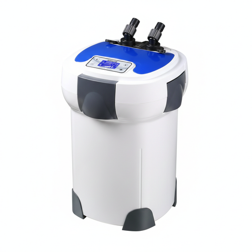 Gemini Generated Image cyurabcyurabcyur.png