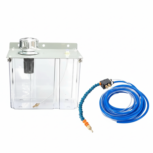 Gemini Generated Image ps93ahps93ahps93.png