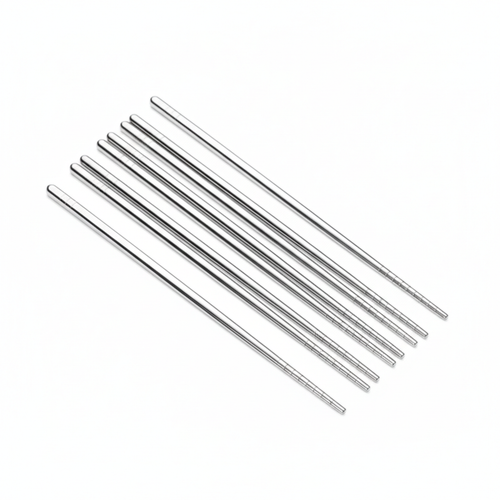 Gemini Generated Image 9n2zgn9n2zgn9n2z.png