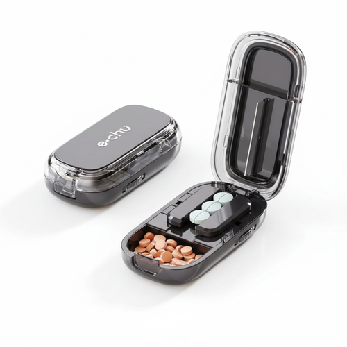 Gemini Generated Image 78umgy78umgy78um.png