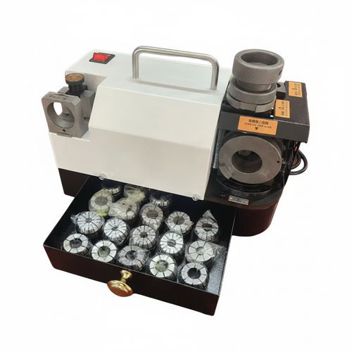 Gemini Generated Image txctuptxctuptxct.png