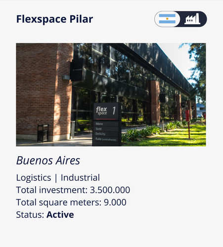 Espacios Flexibles Pilar.jpg