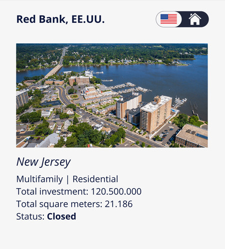 Red Bank, EE.UU.jpg
