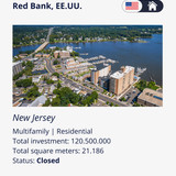 Red Bank, EE.UU