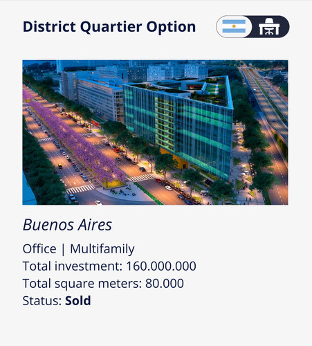 Opción Distrito Quartier.jpg