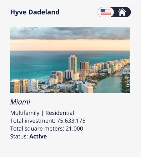 Hyve Dadeland.jpg
