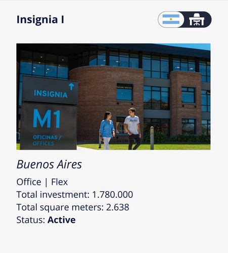 Office & Flex (2).jpg