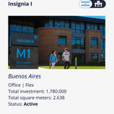 Office &amp; Flex (2)