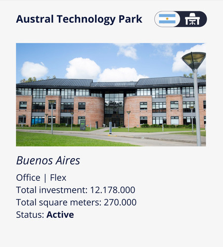 Austral Technology Park.jpg