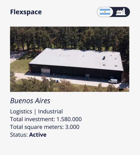 Flexspace & Flex.jpg