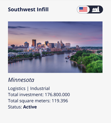 Southwest Infill.jpg