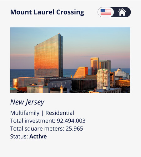 Mount Laurel Crossing.jpg