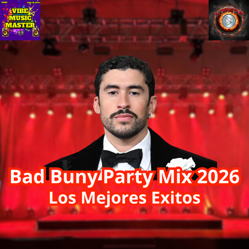 COVER PARA LA APP (1).png