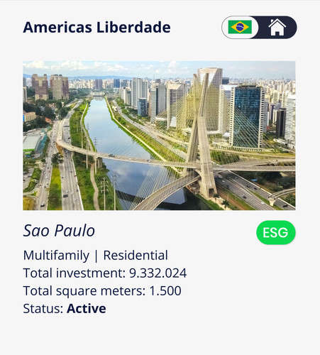 Americas Liberdade.jpg