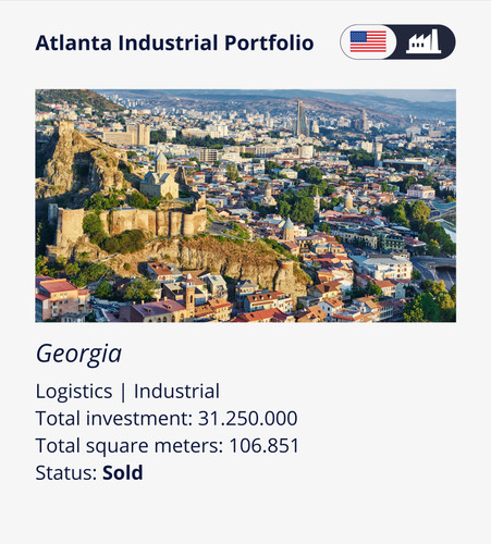 Atlanta Industrial Portfolio.jpg