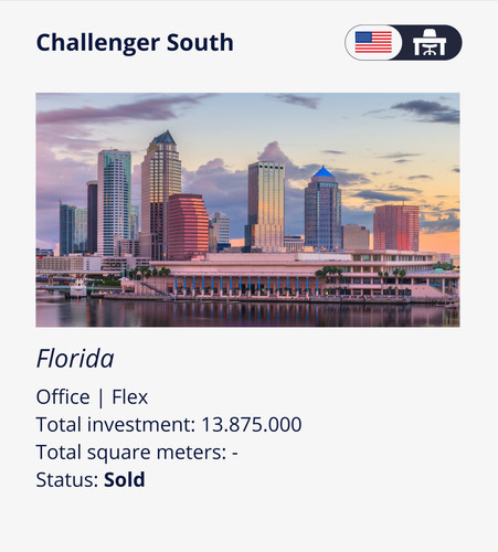 Challenger South.jpg