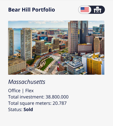 Bear Hill Portfolio.jpg