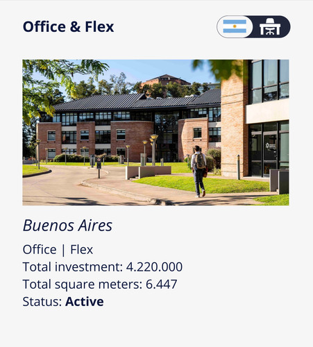 Office & Flex.jpg