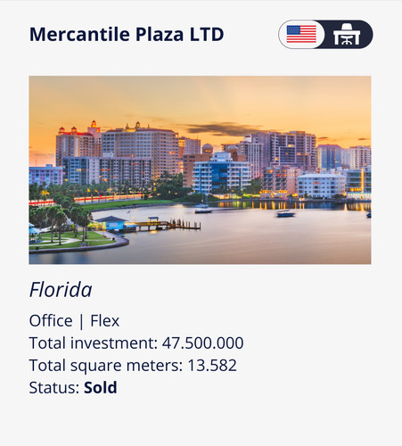 Mercantile Plaza LTD.jpg
