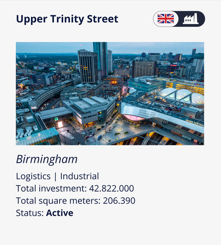 Upper Trinity Street.jpg
