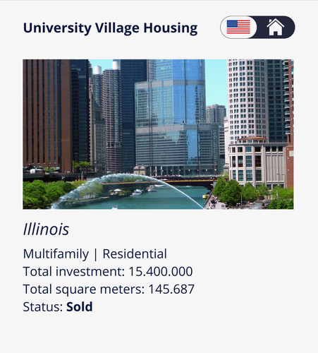 University Village Housing.jpg