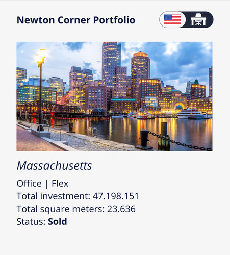 Newton Corner Portfolio.jpg