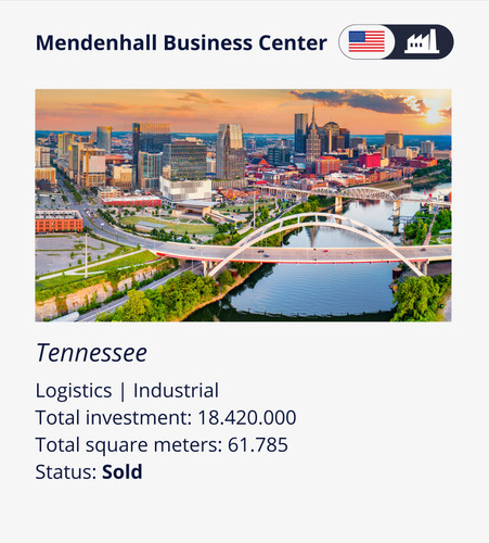 Mendenhall Business Center.jpg