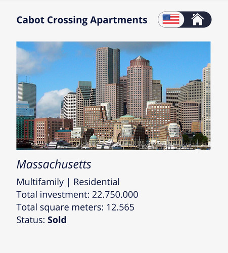Cabot Crossing Apartments.jpg