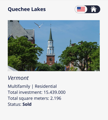 Quechee Lakes.jpg