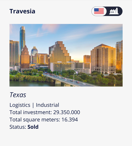 Travesia.jpg
