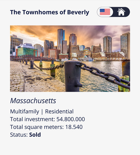 The Townhomes of Beverly.jpg