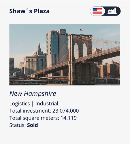 Shaw´s Plaza.jpg