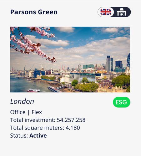 Parsons Green.jpg