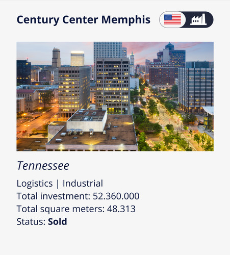 Century Center Memphis.jpg