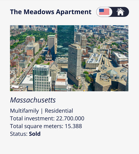 The Meadows Apartment.jpg