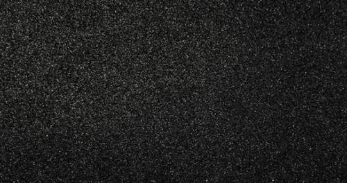 Screenshot 2026 0208 031019.png