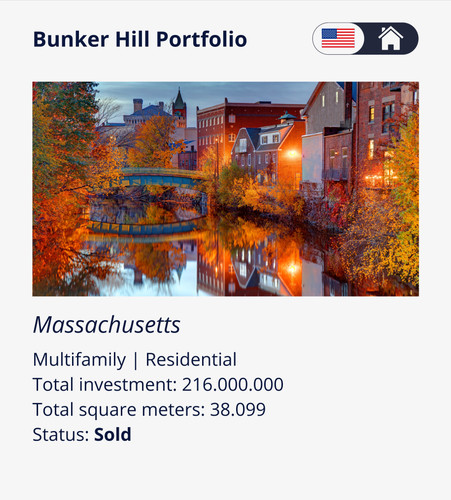 Bunker Hill Portfolio.jpg