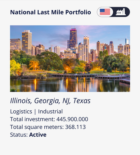 National Last Mile Portfolio.jpg