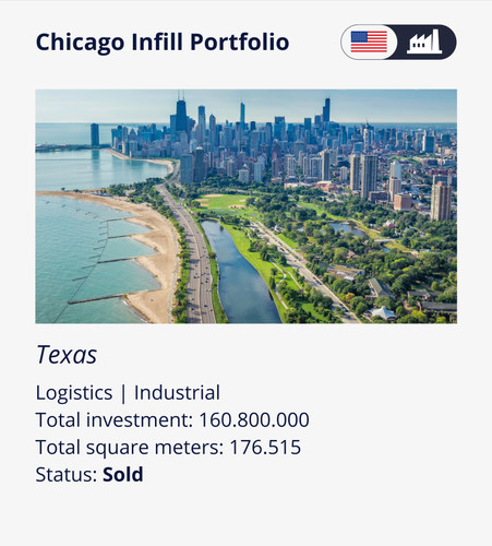 Chicago Infill Portfolio.jpg