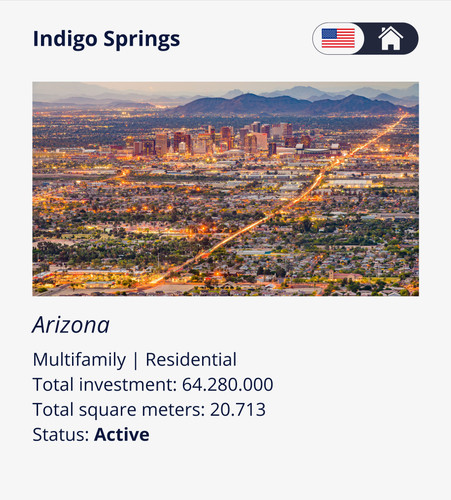 Indigo Springs.jpg