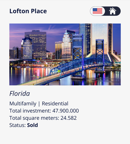 Lofton Place (2).jpg