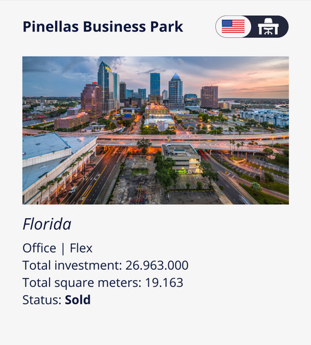 Pinellas Business Park.jpg